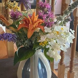 Meet your Posher, Ann